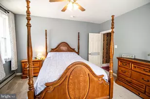 803 Grove Pl, Havertown, PA 19083 - Photo 14