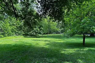 803 Grove Pl, Havertown, PA 19083 - Photo 28