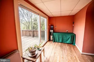 803 Grove Pl, Havertown, PA 19083 - Photo 12