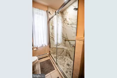 803 Grove Place, Havertown, PA 19083 - Photo 16