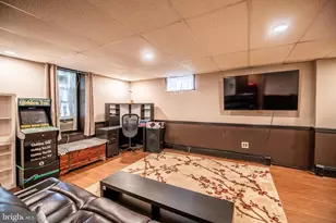 803 Grove Pl, Havertown, PA 19083 - Photo 18