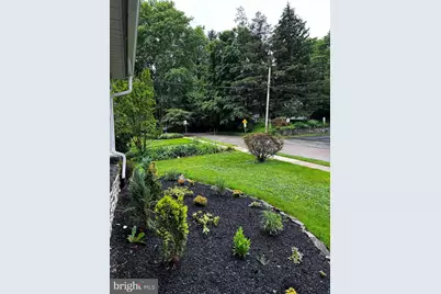 803 Grove Place, Havertown, PA 19083 - Photo 30