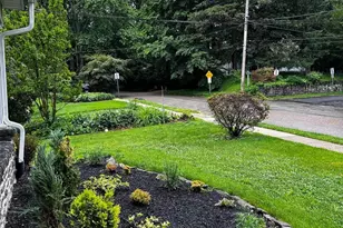 803 Grove Pl, Havertown, PA 19083 - Photo 30