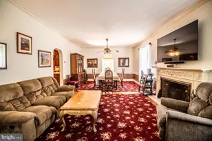 803 Grove Pl, Havertown, PA 19083 - Photo 10