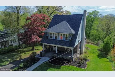 803 Grove Place, Havertown, PA 19083 - Photo 6