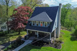 803 Grove Pl, Havertown, PA 19083 - Photo 6