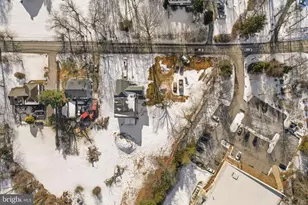 3607 Gradyville Rd, Newtown Square, PA 19073 - Photo 14