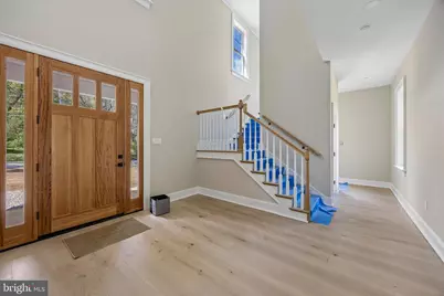 3607 Gradyville Road, Newtown Square, PA 19073 - Photo 6