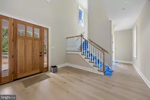 3607 Gradyville Rd, Newtown Square, PA 19073 - Photo 6