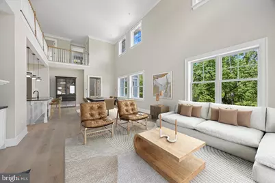 3607 Gradyville Road, Newtown Square, PA 19073 - Photo 4