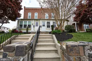 423 N Orange St, Media, PA 19063 - Photo 2