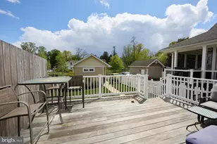 423 N Orange St, Media, PA 19063 - Photo 30