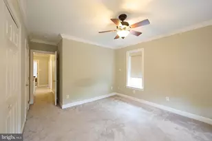 423 N Orange St, Media, PA 19063 - Photo 24