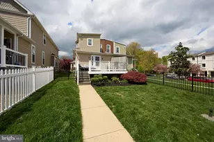 423 N Orange St, Media, PA 19063 - Photo 26