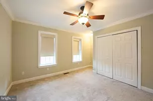 423 N Orange St, Media, PA 19063 - Photo 22