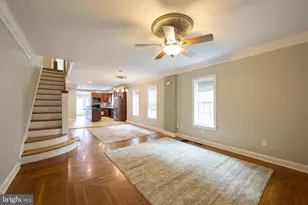 423 N Orange St, Media, PA 19063 - Photo 4
