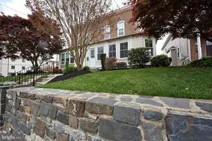 423 N Orange St, Media, PA 19063 - Photo 38