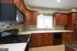 423 N Orange St, Media, PA 19063 - Photo 12