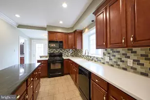 423 N Orange St, Media, PA 19063 - Photo 10