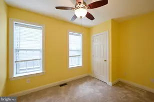 423 N Orange St, Media, PA 19063 - Photo 18