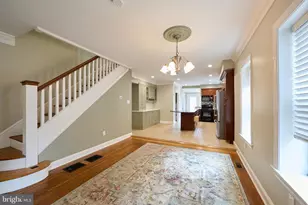 423 N Orange St, Media, PA 19063 - Photo 6