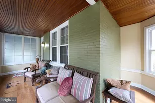 423 N Orange St, Media, PA 19063 - Photo 32