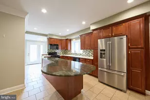 423 N Orange St, Media, PA 19063 - Photo 8