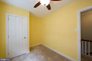 423 N Orange St, Media, PA 19063 - Photo 20