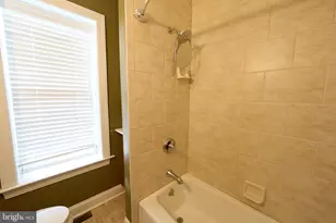 423 N Orange St, Media, PA 19063 - Photo 16
