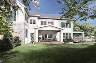3609 Gradyville Rd, Newtown Square, PA 19073 - Photo 10