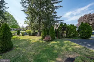 333 S Swarthmore Ave, Swarthmore, PA 19081 - Photo 28