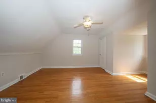 333 S Swarthmore Ave, Swarthmore, PA 19081 - Photo 22