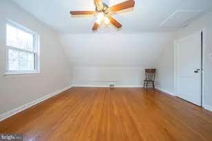 333 S Swarthmore Ave, Swarthmore, PA 19081 - Photo 26