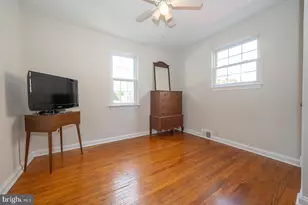 333 S Swarthmore Ave, Swarthmore, PA 19081 - Photo 16