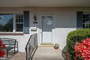333 S Swarthmore Ave, Swarthmore, PA 19081 - Photo 4