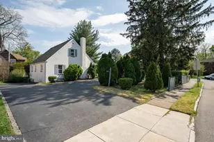 333 S Swarthmore Ave, Swarthmore, PA 19081 - Photo 40