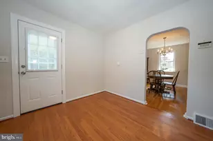 333 S Swarthmore Ave, Swarthmore, PA 19081 - Photo 14