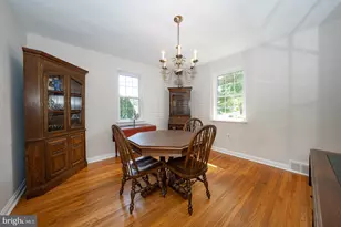 333 S Swarthmore Ave, Swarthmore, PA 19081 - Photo 8