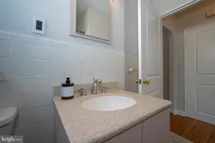 333 S Swarthmore Ave, Swarthmore, PA 19081 - Photo 20