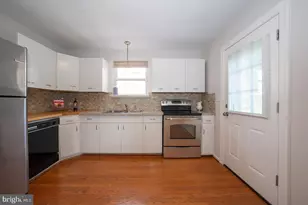 333 S Swarthmore Ave, Swarthmore, PA 19081 - Photo 10