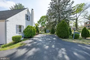 333 S Swarthmore Ave, Swarthmore, PA 19081 - Photo 38