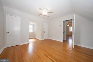 333 S Swarthmore Ave, Swarthmore, PA 19081 - Photo 24