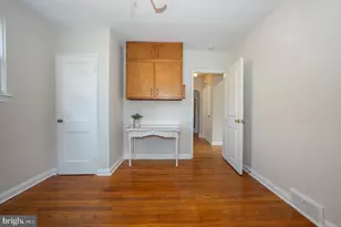 333 S Swarthmore Ave, Swarthmore, PA 19081 - Photo 18