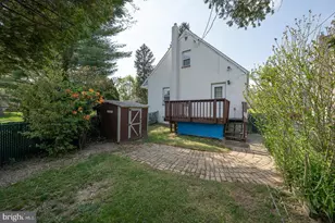 333 S Swarthmore Ave, Swarthmore, PA 19081 - Photo 30