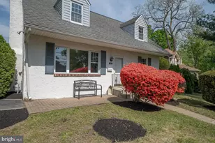 333 S Swarthmore Ave, Swarthmore, PA 19081 - Photo 2