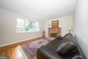 333 S Swarthmore Ave, Swarthmore, PA 19081 - Photo 6