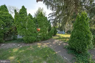 333 S Swarthmore Ave, Swarthmore, PA 19081 - Photo 36
