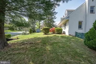 333 S Swarthmore Ave, Swarthmore, PA 19081 - Photo 32