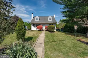 333 S Swarthmore Ave, Swarthmore, PA 19081 - Photo 34