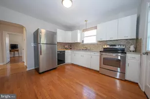 333 S Swarthmore Ave, Swarthmore, PA 19081 - Photo 12